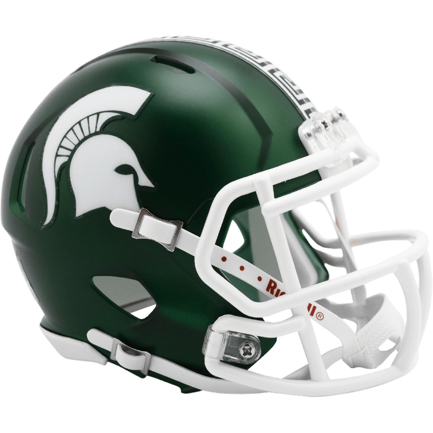 Riddell NFL Mini Helmet Tracker Set - 32 Team Football Riddell NFL Mini Helmet Tracker Set - 32 Team Football