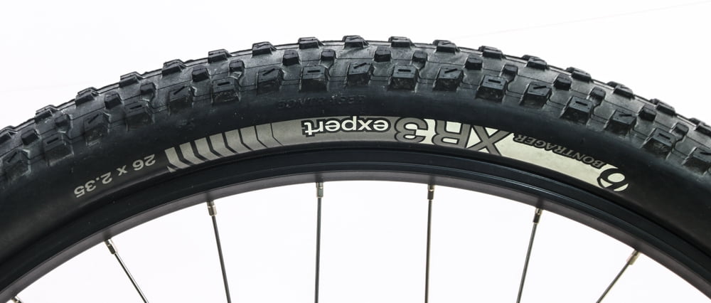 Bontrager Xr3 26 2024 www.myteluguroots