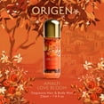 thumbnail image 3 of Origen Amalfi Love Bloom, Hair and Body Mist, 236ml (7.9oz), 3 of 11