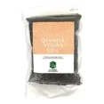 thumbnail image 1 of Quinoa Negra Orgánica Agroecológica 500g Huerto De Carmen, 1 of 1