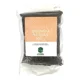 thumbnail image 1 of Quinoa Negra Orgánica Agroecológica 500g Huerto De Carmen, 1 of 1
