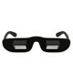 thumbnail image 2 of Lazy Periscope Horizontal Read Tv Sit View Gafas Sincero Electrónica, 2 of 3
