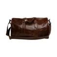 thumbnail image 1 of MALETA DUFFLE BAG CAFÉ, 1 of 3