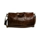 thumbnail image 1 of MALETA DUFFLE BAG CAFÉ, 1 of 3