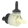 thumbnail image 4 of Válvula solenoide de purga para Audi, válvula solenoide de purga de recipiente Válvula solenoide de purga Una característica de vanguardia, 4 of 9