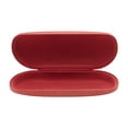 thumbnail image 2 of Optical Protection Red Lizard Nouveau Eyeglass Cases, 2 of 3