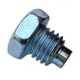 Kairuite Horizontal Small Crane Pressure Rod Fixing Screw Hydraulic