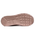 thumbnail image 4 of Tenis para Mujer American Fire A74 rosa 26.5, 4 of 4