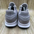 thumbnail image 4 of New Balance 247 Revlite Men's Size 9 Grey White Shoes Sneakers Athletic MS247FJ, 4 of 5