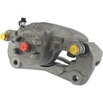 thumbnail image 5 of Centric Parts 14146056 Semi-Loaded Brake Caliper For CHRYSLER SEBRING 2001-2005, MITSUBISHI ECLIPSE 2001-2005, 5 of 5