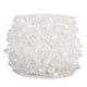 thumbnail image 4 of Tiras De Diamantes De Imitación, 11 Yardas, Adornos De Diamantes De Imitación Hechos A Mano, Decoración De Bricolaje, Material Plástico Para Manualidades De Bricolaje Para Ropa ANGGREK Otros, 4 of 8