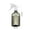 Gray, variant on FEOLGEHLY 500ML Large Capacity Plastic Fine Mist Spray Bottle Sprinklers for Yard Plants, Garden Tools Watering Kettle for Home Decor, Reusable Water Bottle, Watering Can for Plant Pots, Gray