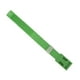 thumbnail image 3 of Collar de identificación ajustable para terneros enfermos, cabras y ovejas. Accesorios para granjas. 36 cm verde, 3 of 6