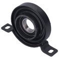 thumbnail image 4 of 26121229726, Drive Shaft Center Support Bearing Reliable Simple Installation Durable Propshaft Center Support Bearing  For Car, 4 of 8