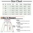 thumbnail image 3 of hotojiny Cotton Linen Tops for Women Casual Long Sleeve V Neck Solid Color Shirts Lightweight Soft Fall Blouses, 3 of 6