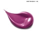 thumbnail image 4 of COVERGIRL Melting Pout Labial Líquido en Gel 7 ml, 4 of 5