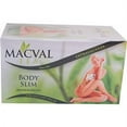 thumbnail image 2 of Body Slim Tea, 20 bags (macval) 30g, 2 of 2