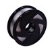 thumbnail image 5 of Aibecy Impresora 3D Filamento PETG 1.75mm 1kg/2.2lbs Bobina Filamento Vacío, 5 of 7