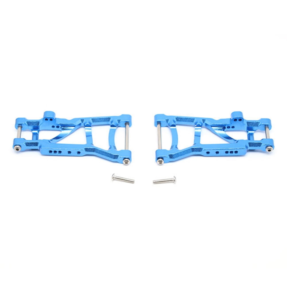 1 Pair Rear Suspension Arm Replacement 