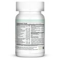 thumbnail image 2 of Maxi Health Two Complete Multivitamin for Adults – Immune & Energy Support – 120 Capsules – Kosher, 2 of 9