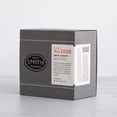 thumbnail image 3 of Variety Gift Box by Smith Teamaker, 3 of 5