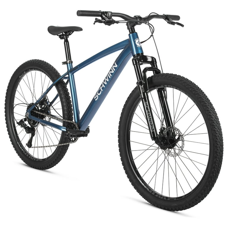 Schwinn Axum Sport Adult Men's 27.5-in. Mountain Bike