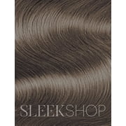 Wella Color Charm Liquid Haircolor 4n/411 Medium Brown, 1.4 Oz