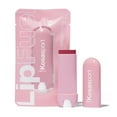 thumbnail image 1 of Bálsamo labial Kosas Lipfuel Hyaluronic Active Sport Rush, 1 of 8