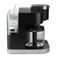 thumbnail image 6 of Keurig K-Duo Single Serve & Carafe Coffee Maker, 6 of 6