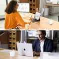 thumbnail image 4 of SUTENGDA Compatible for Mac Book Pro Charger - 96W Power Adapter Compatible with USB C Port MacBook Pro & MacBook Air 13  14  15  16 inch  All USB C Device  6.6ft USB-C to C Charge Cable, 4 of 6