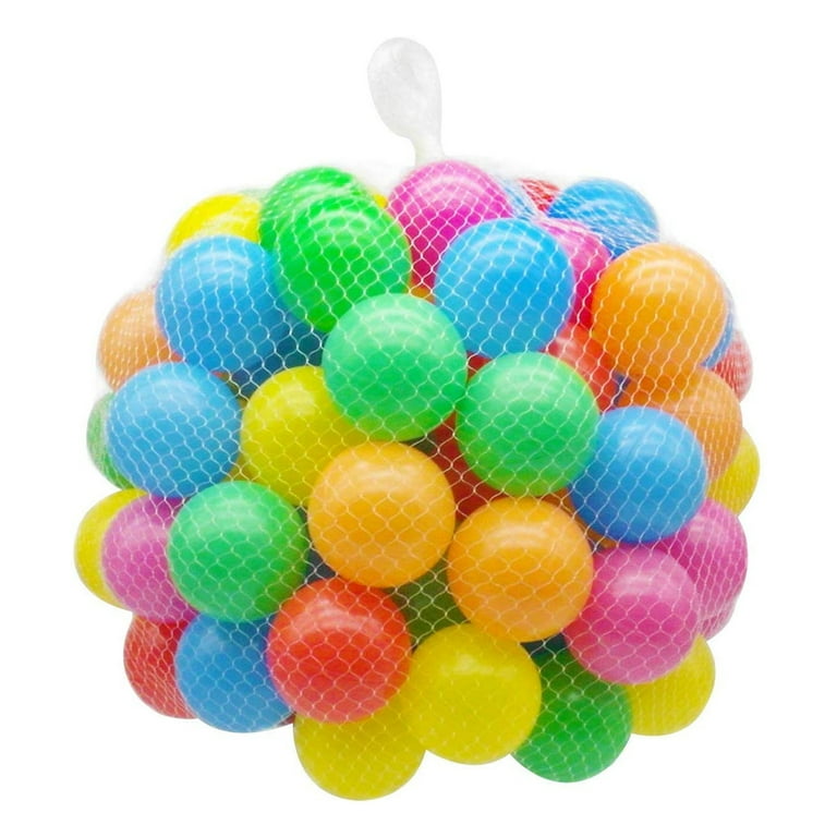 Walmart swim cheap toys