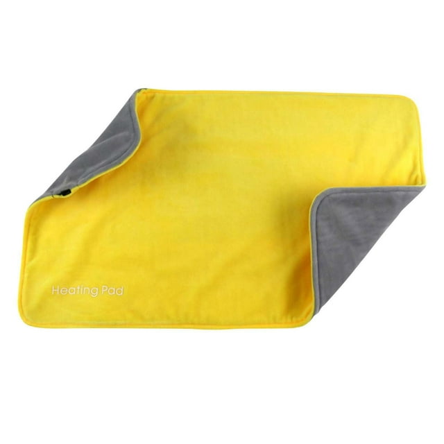 asddcavvf USB Heating Blanket Heating Blanket Constant Temperature Heating Pad Hand And Foot Warmer Hand Warmers Disposable 40 Mini Reusable Gel Hand Warmer