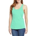 thumbnail image 4 of Hat and Beyond Women's Basic Summer Racerback Sleeveless Tank Top, 4 of 5