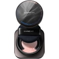 thumbnail image 1 of Maquillaje en polvo CARSLAN Black Magnet Soft Focus 8 g a prueba de agua, 1 of 8