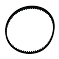 thumbnail image 5 of Pump Brush Belt fits Revolution HydroSteam Pet Carpet Cleaner, 1634216, 5 of 6