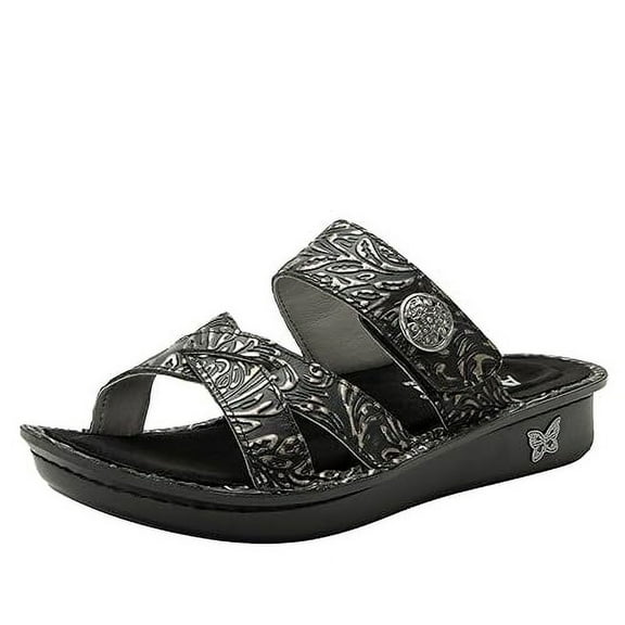 Alegria Victoriah Sandals - Women's, Show Boat 41 M