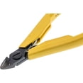 thumbnail image 4 of Cortadora diagonal Lindström serie 80, 110 mm, corte a ras, 4 of 7