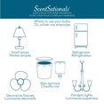 thumbnail image 2 of ScentSationals - 25 Watt Full Size Warmer Bulb, 2 of 5