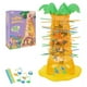 thumbnail image 1 of Juego de mesa Crazy Monkeys Tangled Big Version, 1 of 1