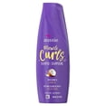 thumbnail image 1 of Champú Miracle Curls de Aussie, 12.1 Onzas Aussie Aussie, 1 of 2