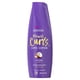 thumbnail image 1 of Champú Miracle Curls de Aussie, 12.1 Onzas Aussie Aussie, 1 of 2