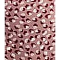thumbnail image 5 of Women's Vanity Fair 13109 Illumination Brief Panty (Suite Escape Print 10), 5 of 5