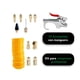thumbnail image 2 of Kit de Accesorios para Llantas Lion Toosl Aire 12 pz, 2 of 2