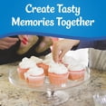 thumbnail image 4 of Pillsbury Creamy Supreme Vanilla Frosting, 16 oz, 4 of 7