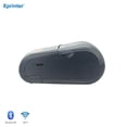 thumbnail image 4 of XP-P502A Impresora Mini Impresora térmica inalámbrica de mano Mini Recibo Wifi 58mm POS Recibo Mini Impresora portátil oso de fresa Hogar, 4 of 5