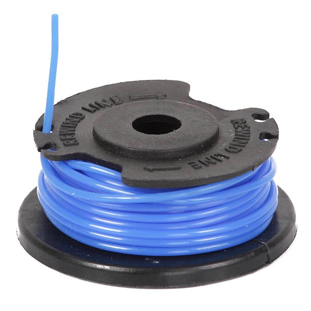 29092 .065Inch Single Line Replacement String Trimmer Spool Line For