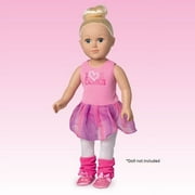 My Life As Doll Clothing