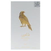 Lattafa Pride Shaheen Gold , 3.4 oz EDP Spray
