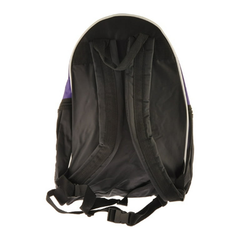 Diadora squadra 2024 ii backpack