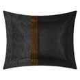 thumbnail image 5 of Nanshing America, Inc Corell 7 Piece Comforter Set, 5 of 5